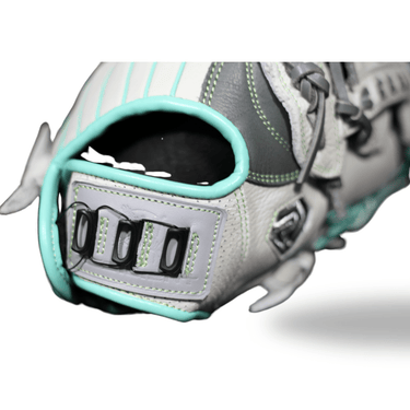 Calypso Fastpitch 11.50